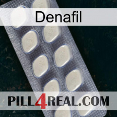 Denafil 08